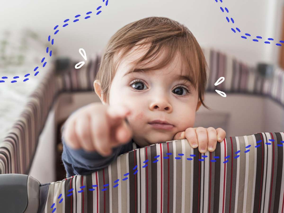 nomes de bebê menino com r significado