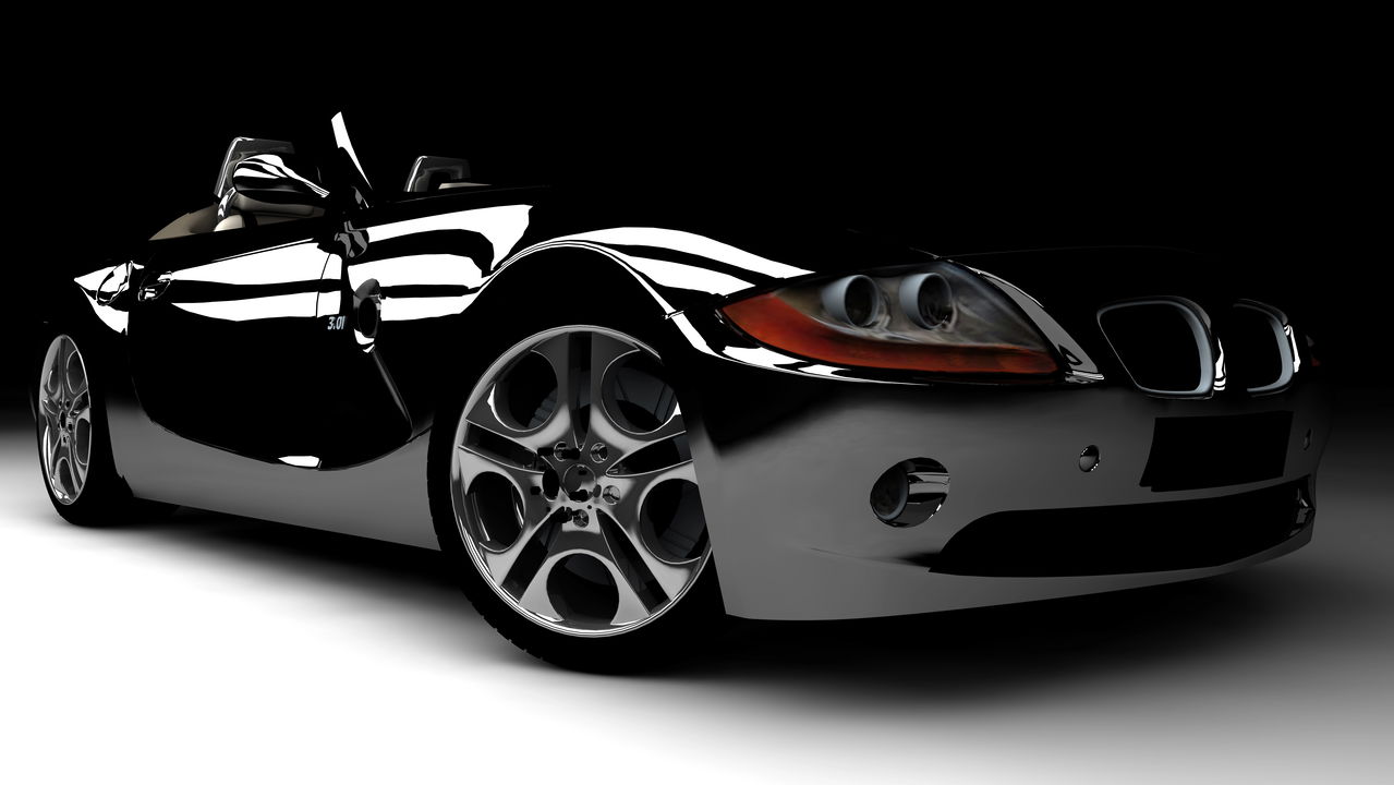 nome de carro com a letra a