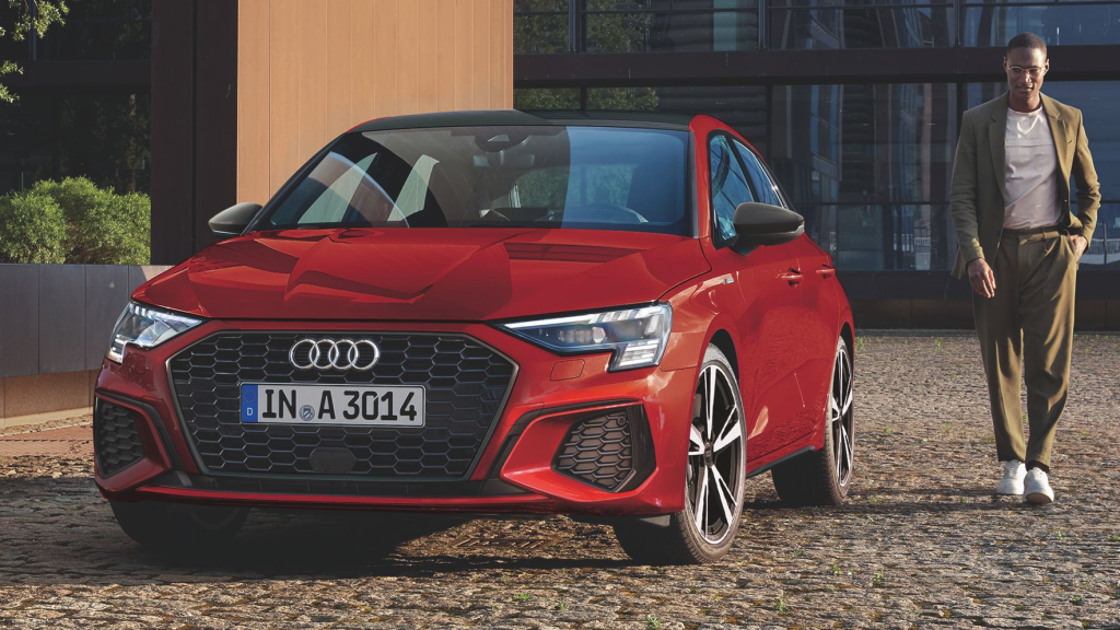 história do fiat argo