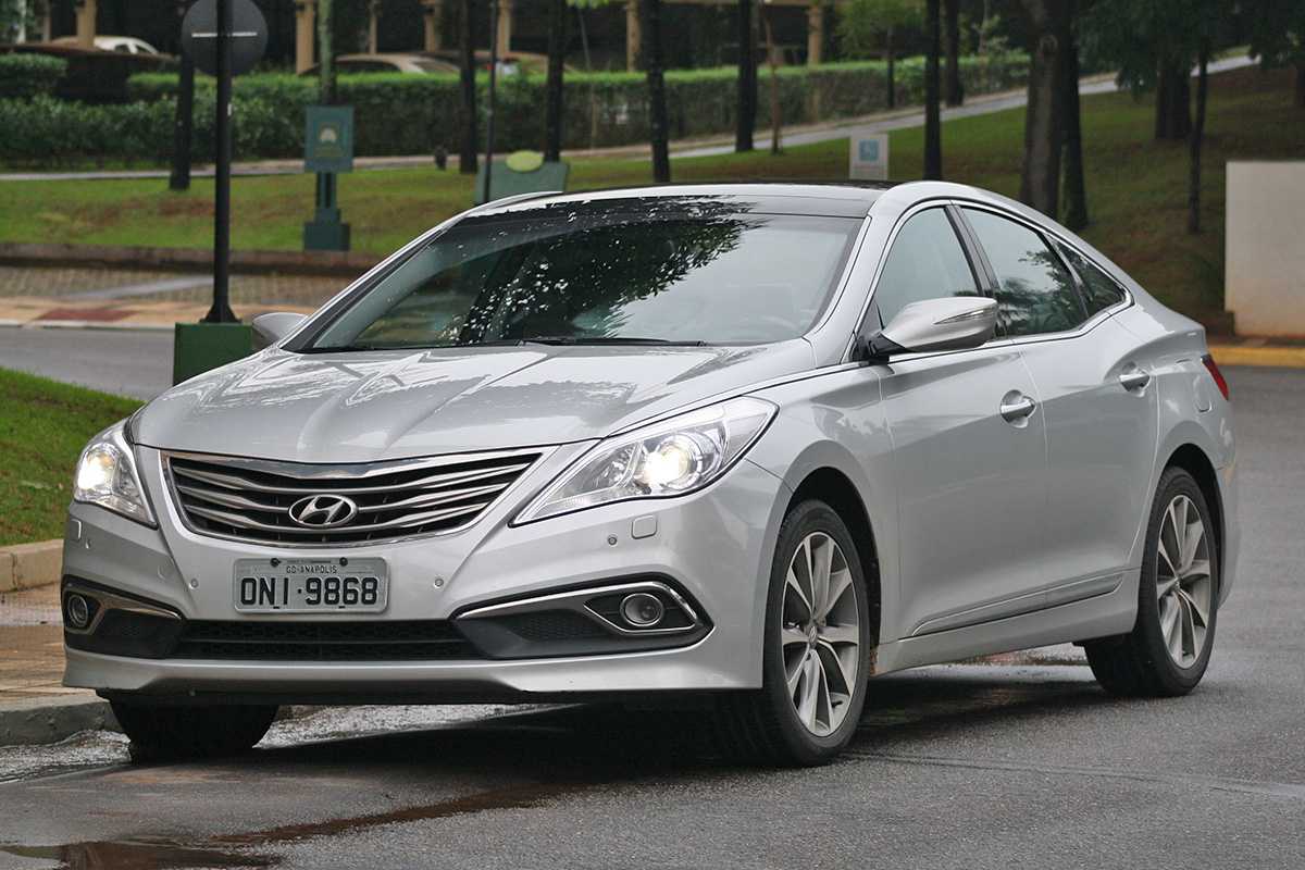 melhores carros com a letra a para comprar