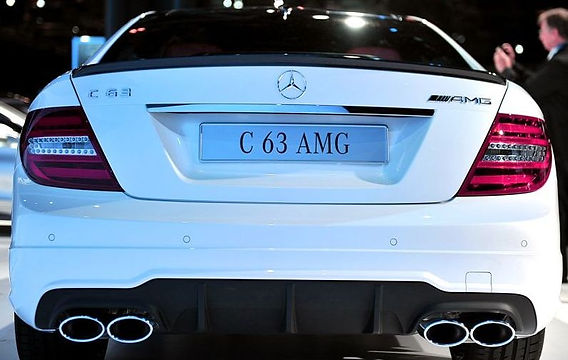 erros comuns ao escolher um carro com c