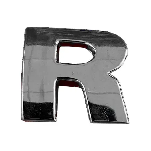 lista de carros com R