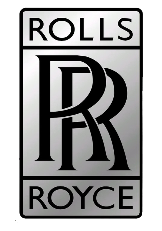 lista de carros com R