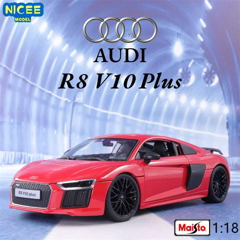 sedans com R