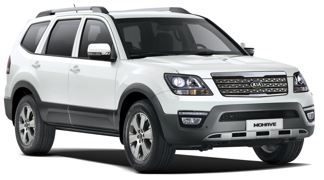 carros com M