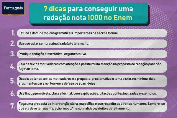 nome de cidade com a letra o