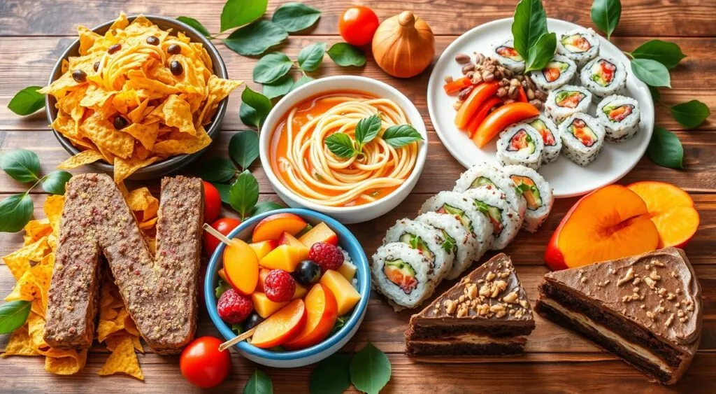 erros comuns ao preparar nhoque caseiro