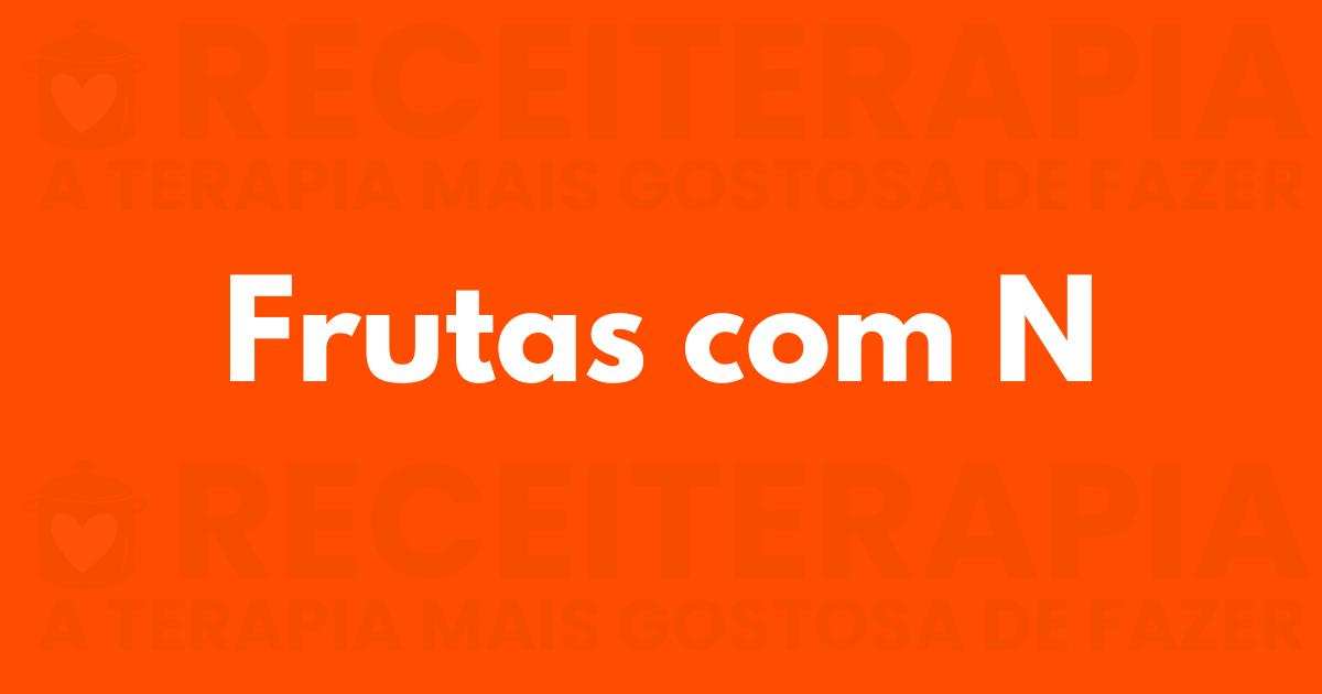 nachos vs. tacos qual a diferença