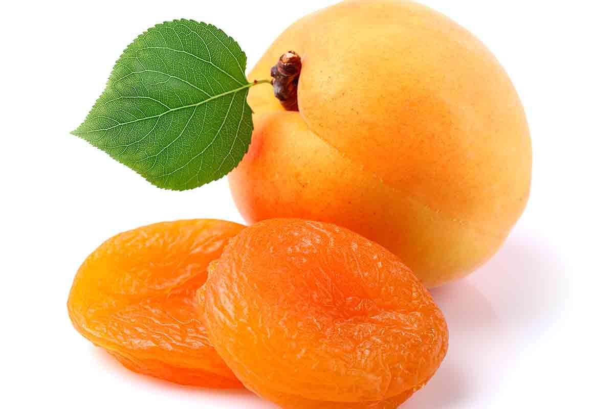 frutas com D para crianças