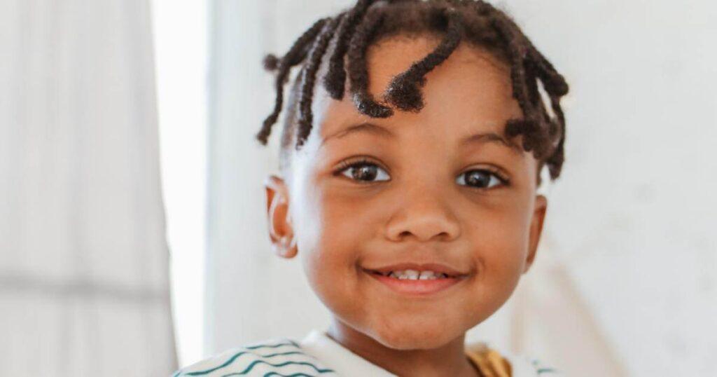 nomes masculinos com A mais inspiradores