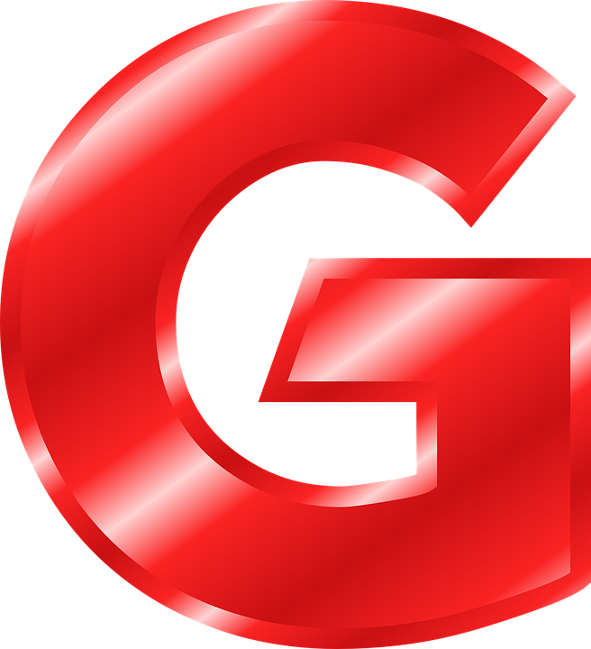 nomes para meninos com G