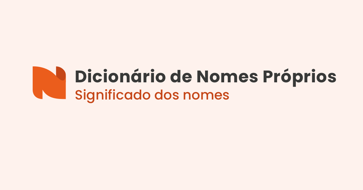 nomes raros masculinos com v