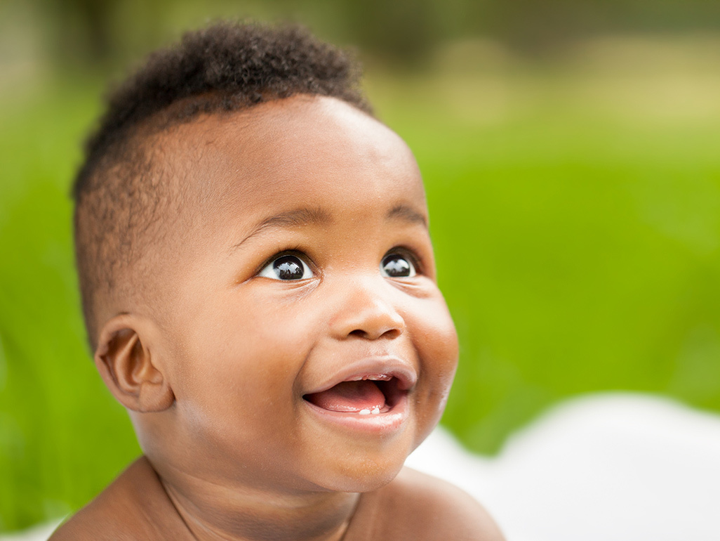 nomes populares para bebês meninos 2026
