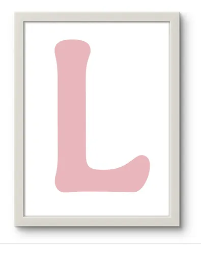 significado de nomes com L