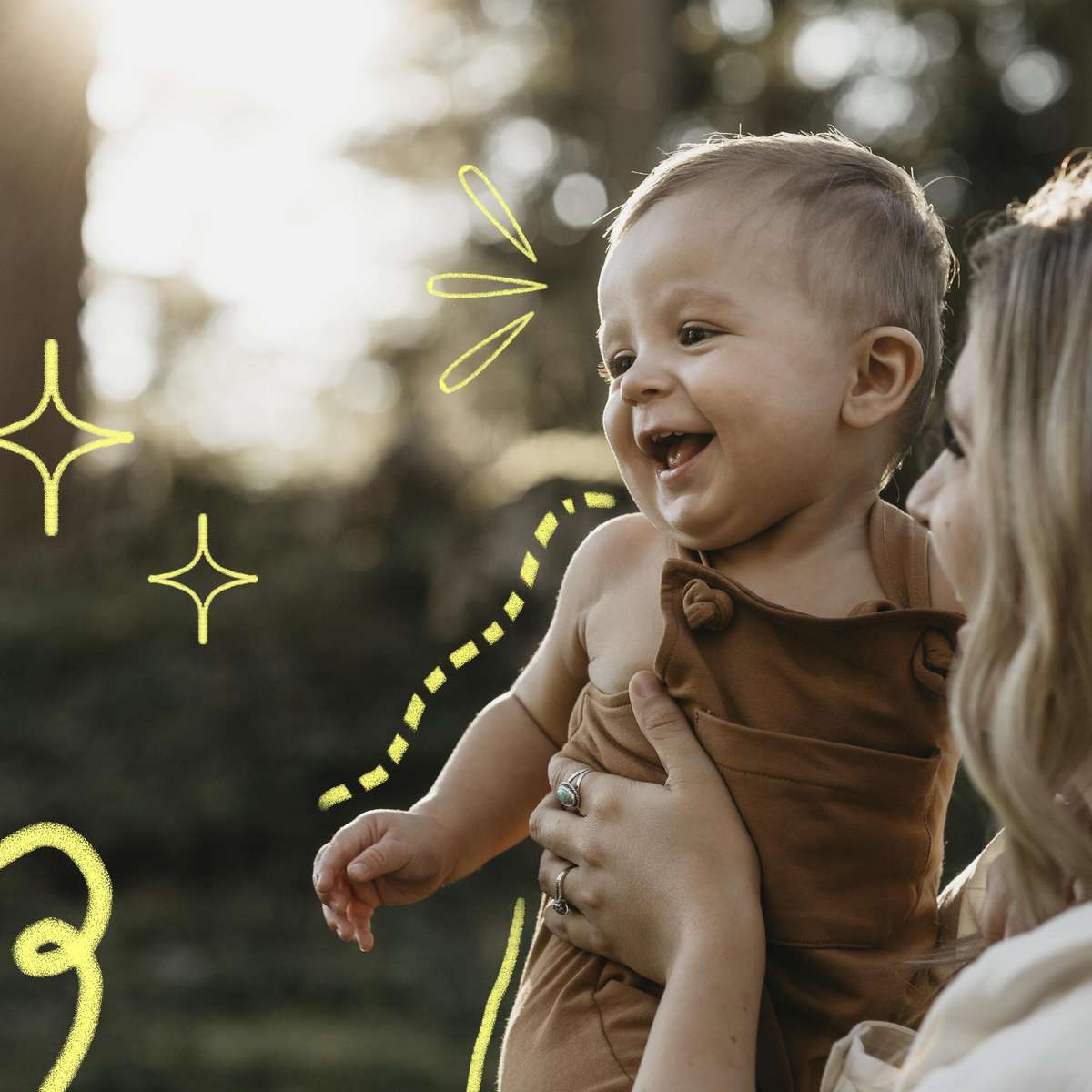 nomes de bebê menina letra p