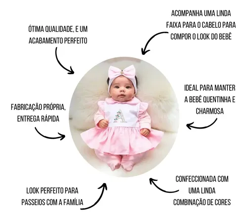 nomes com p internacionais