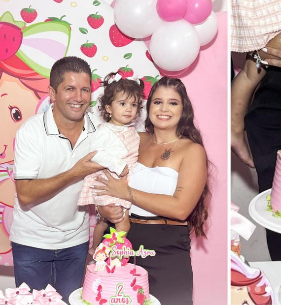 nomes com p diferentes