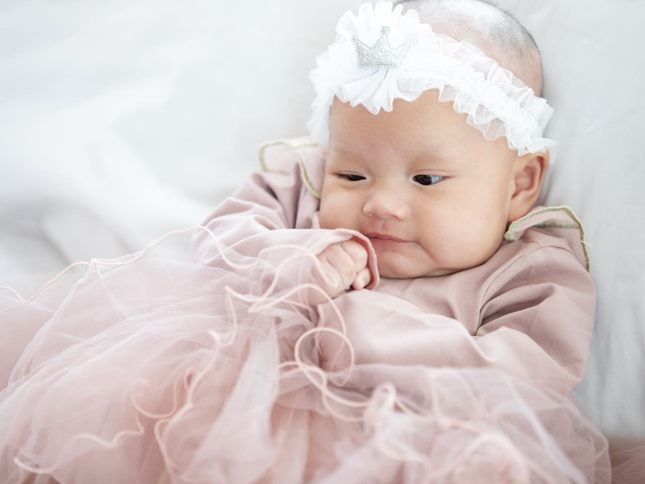 nomes de menina com a mais bonitos