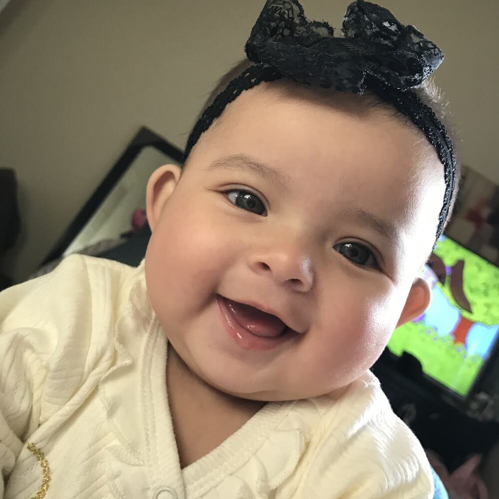 erros comuns ao escolher nome de menina com a