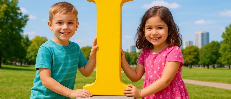 nomes de menina com a que terminam com a