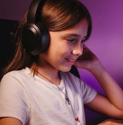 erros comuns ao escolher nome de menina com a