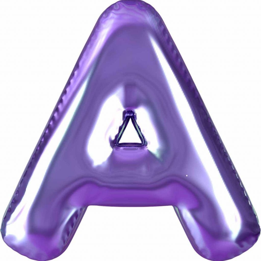 nomes de menina com a mais bonitos