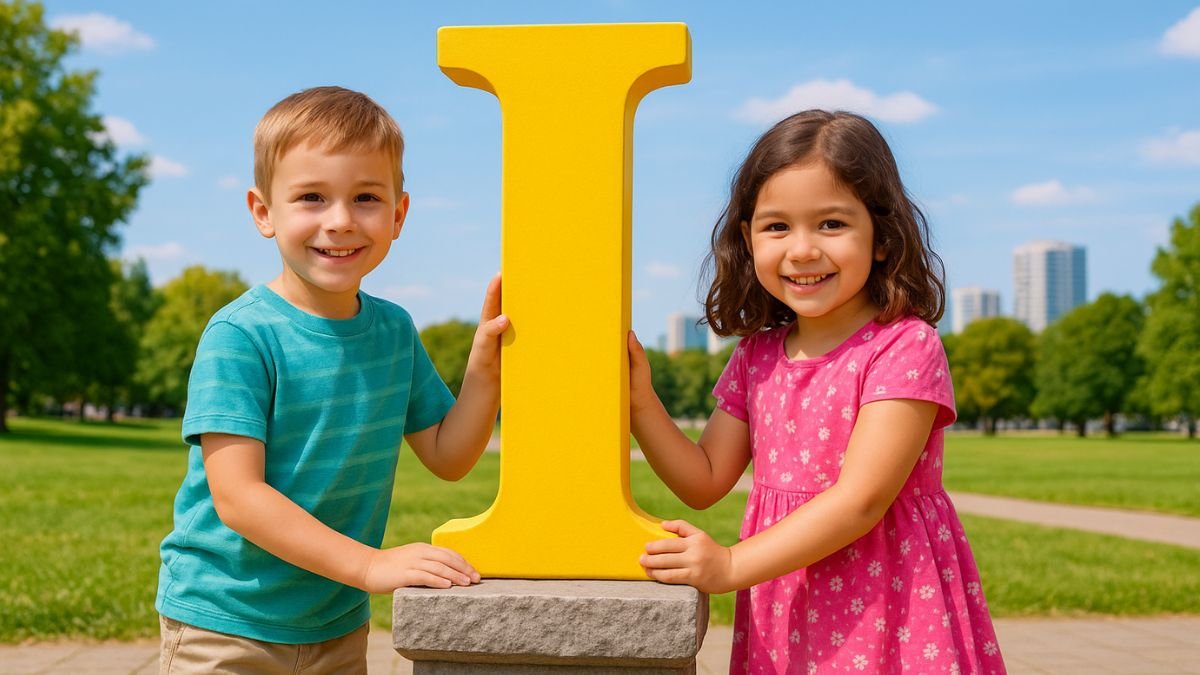 nomes de menina com i mais bonitos