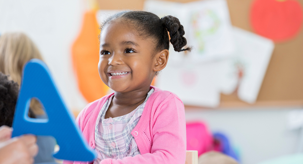 nomes de menina com i mais bonitos