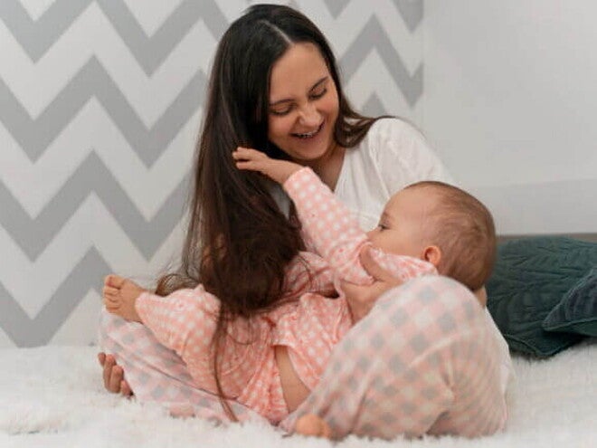 nomes de menina com i que valorizam