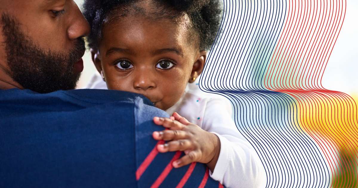 erros comuns ao escolher nome de menina com i