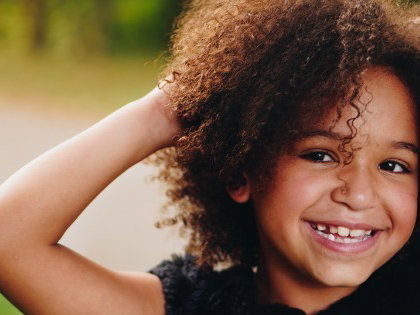 nomes com i vs nomes com a para meninas