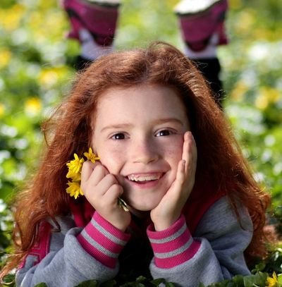 nomes de menina com i para bebês gêmeas