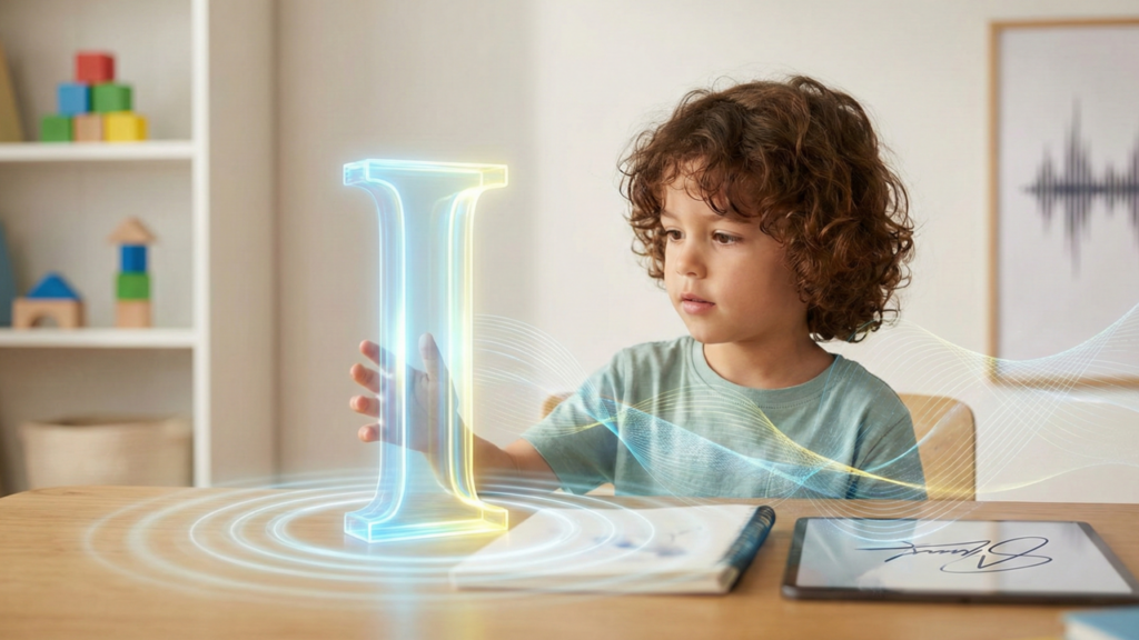 erros comuns ao escolher nome de menina com i