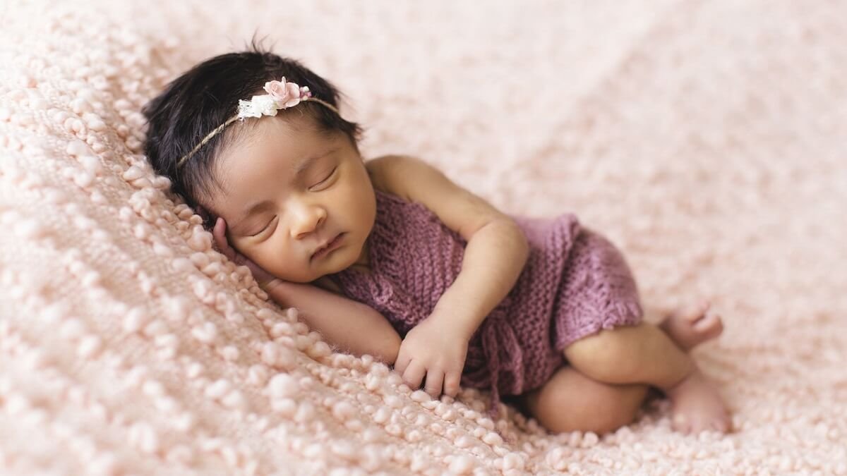 nomes de meninas com a letra n mais bonitos