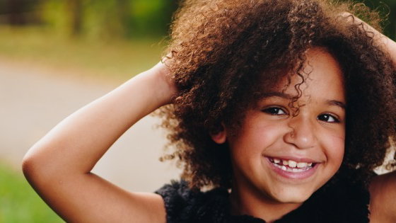 nomes de meninas com a letra t mais bonitos