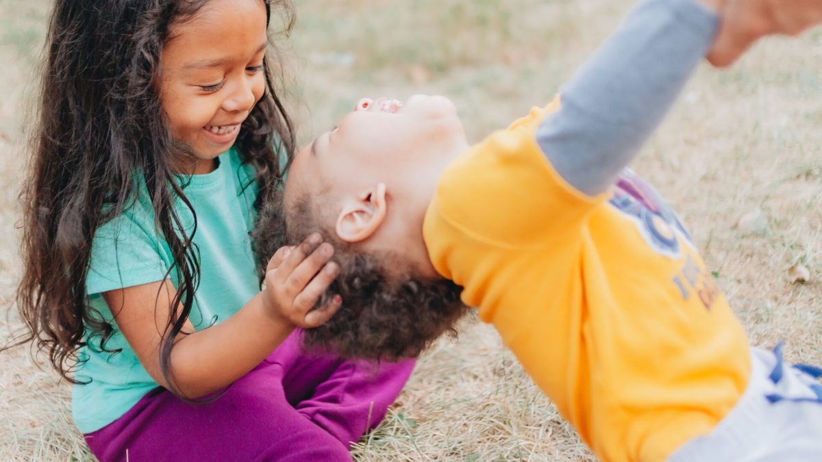 erros comuns ao escolher nomes de meninas com t