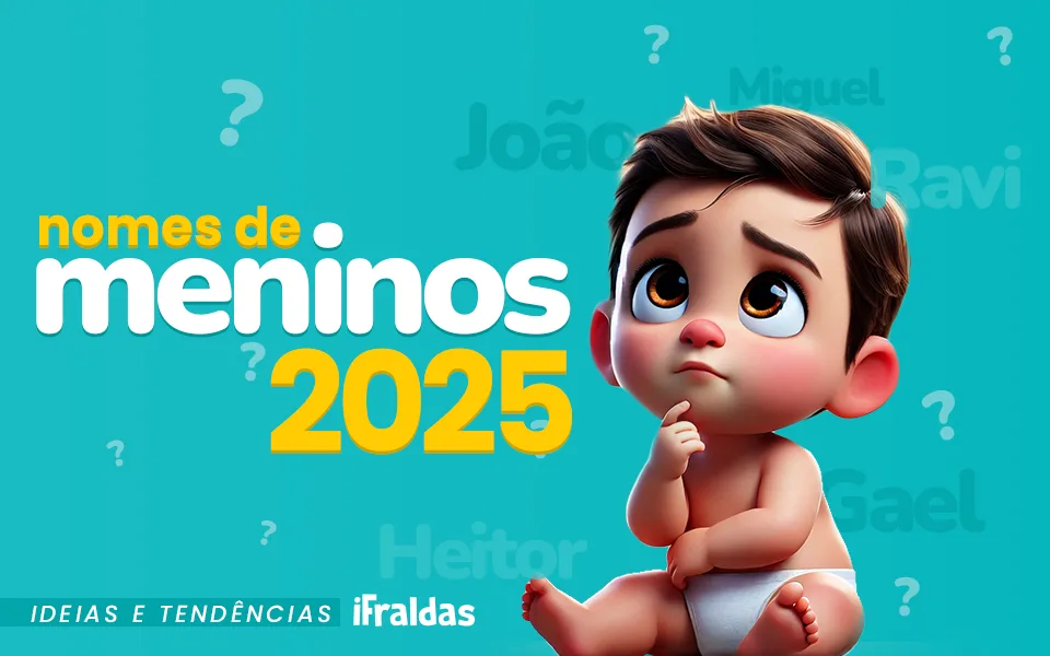 nomes de origem inglesa com v