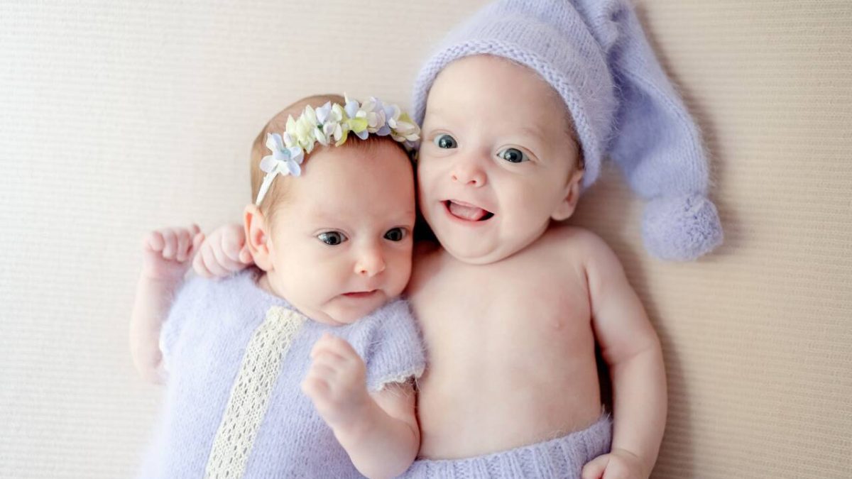 erros comuns ao escolher nome de menino com z