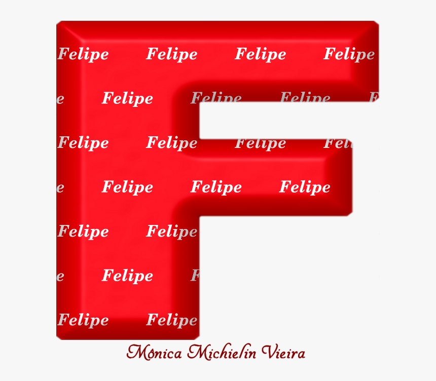 nomes para meninos com F