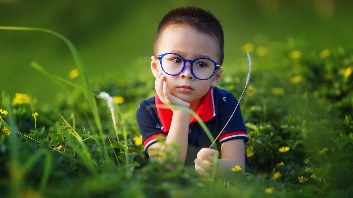 nomes compostos com p para meninos