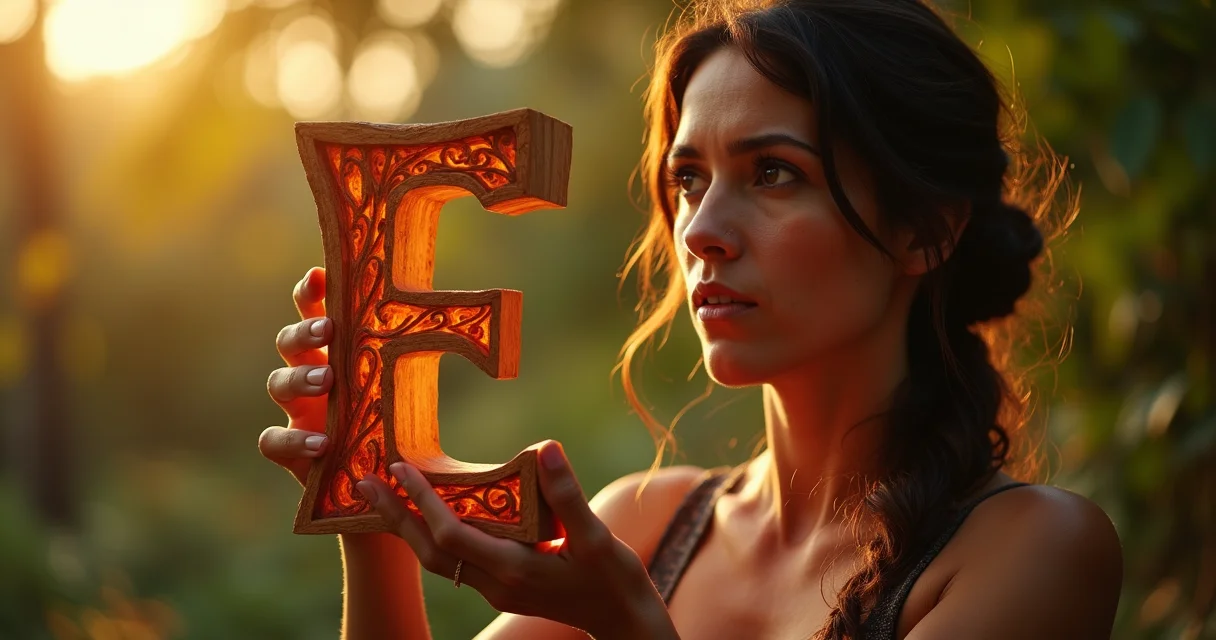 erros comuns ao escolher nome feminino com e