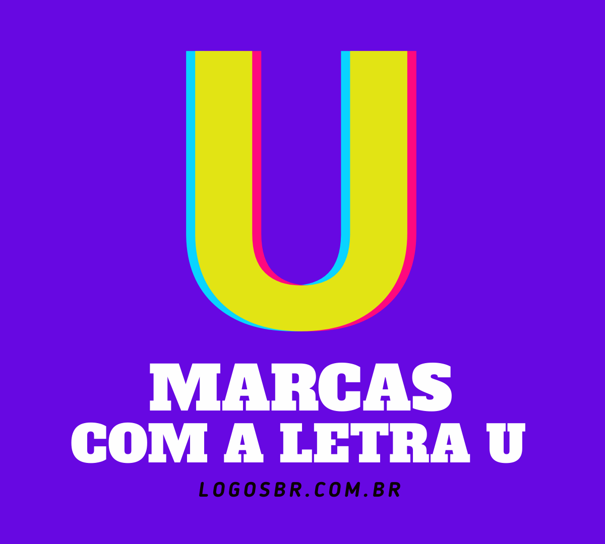 nomes com a letra u e seus significados