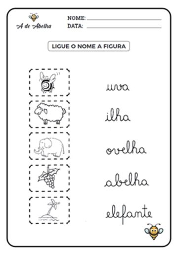 erros comuns ao escolher um abajur