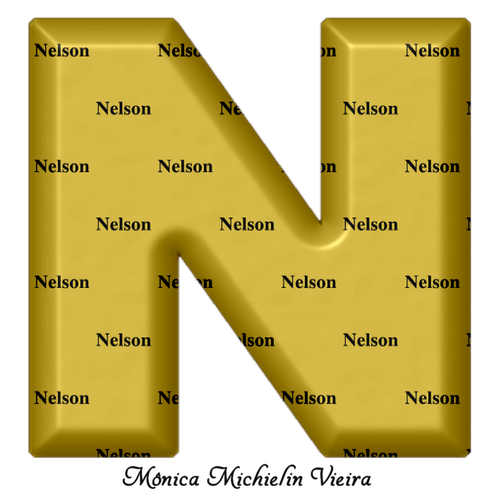 nomes com a letra n para bebês