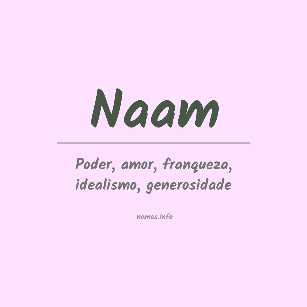 nomes compostos com n