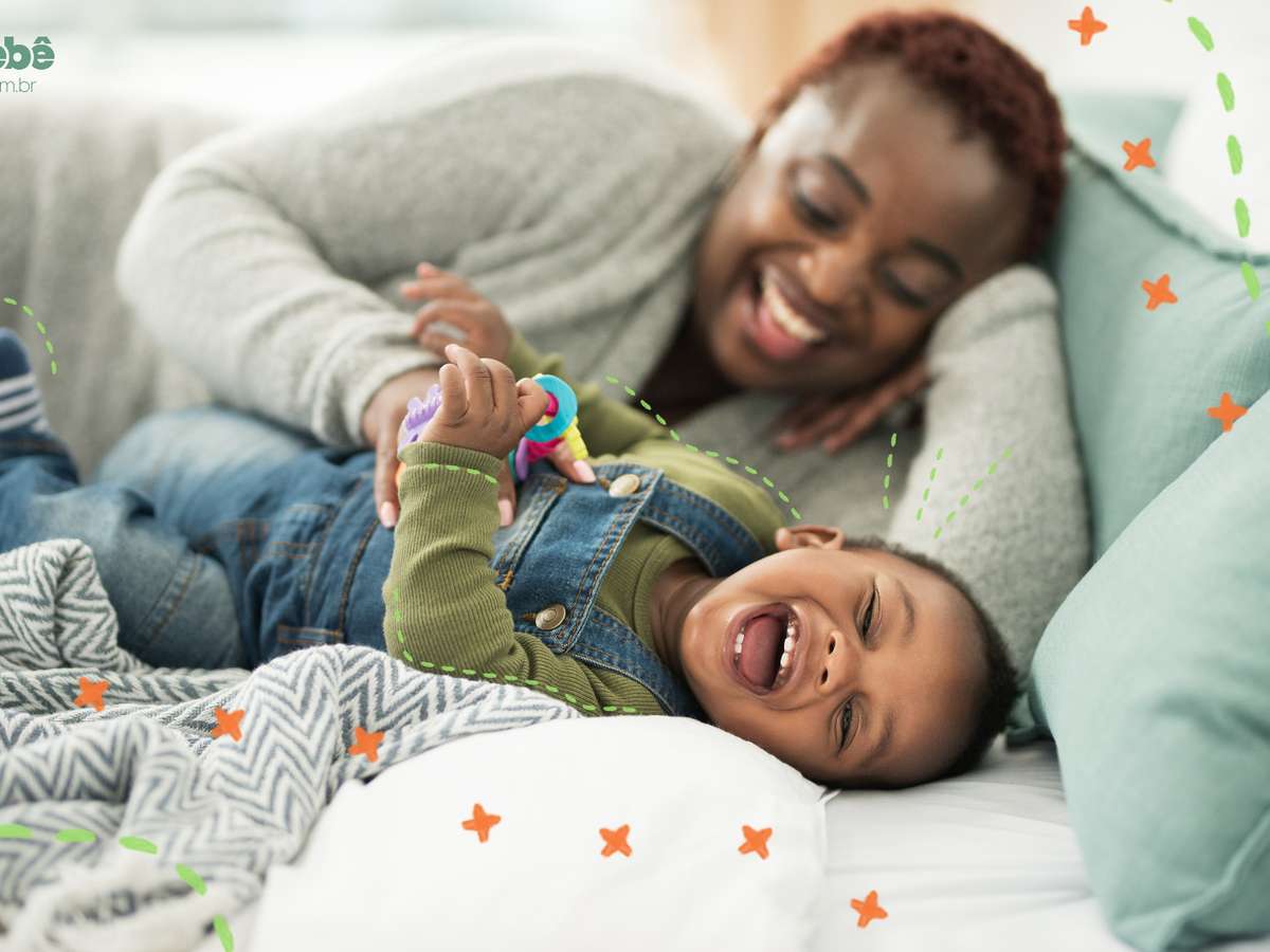 nome diferente com a letra v