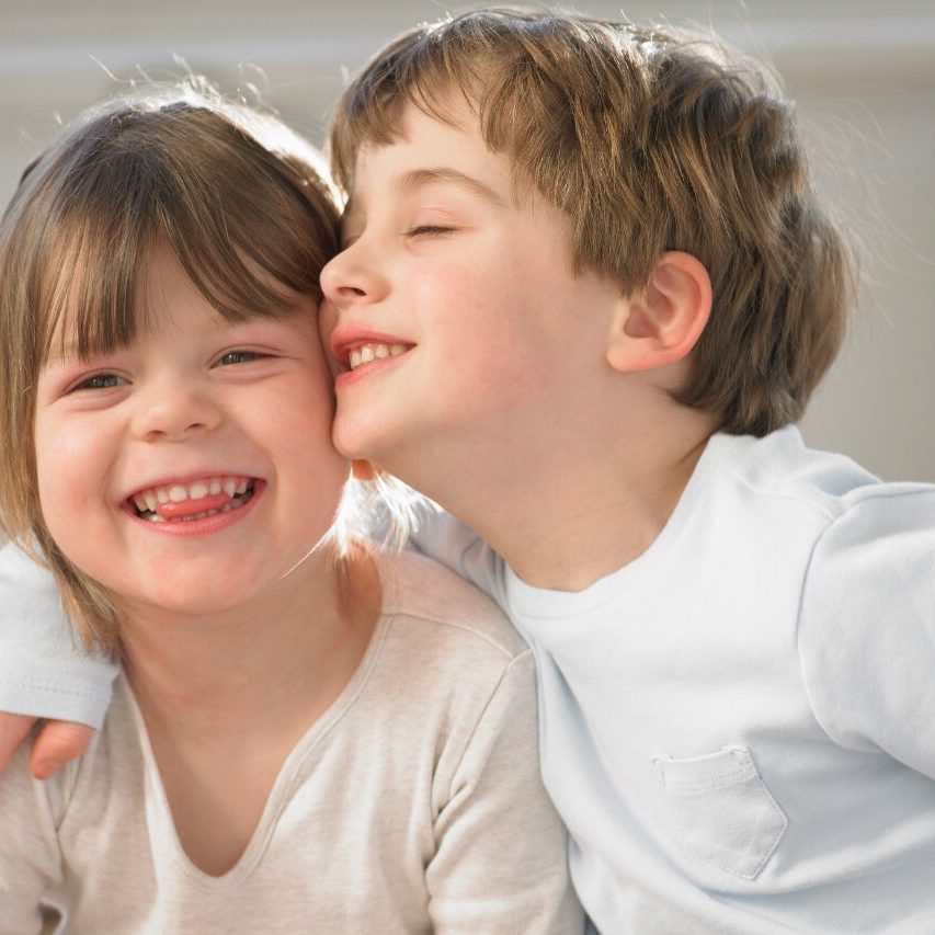 erros comuns ao escolher nomes com v