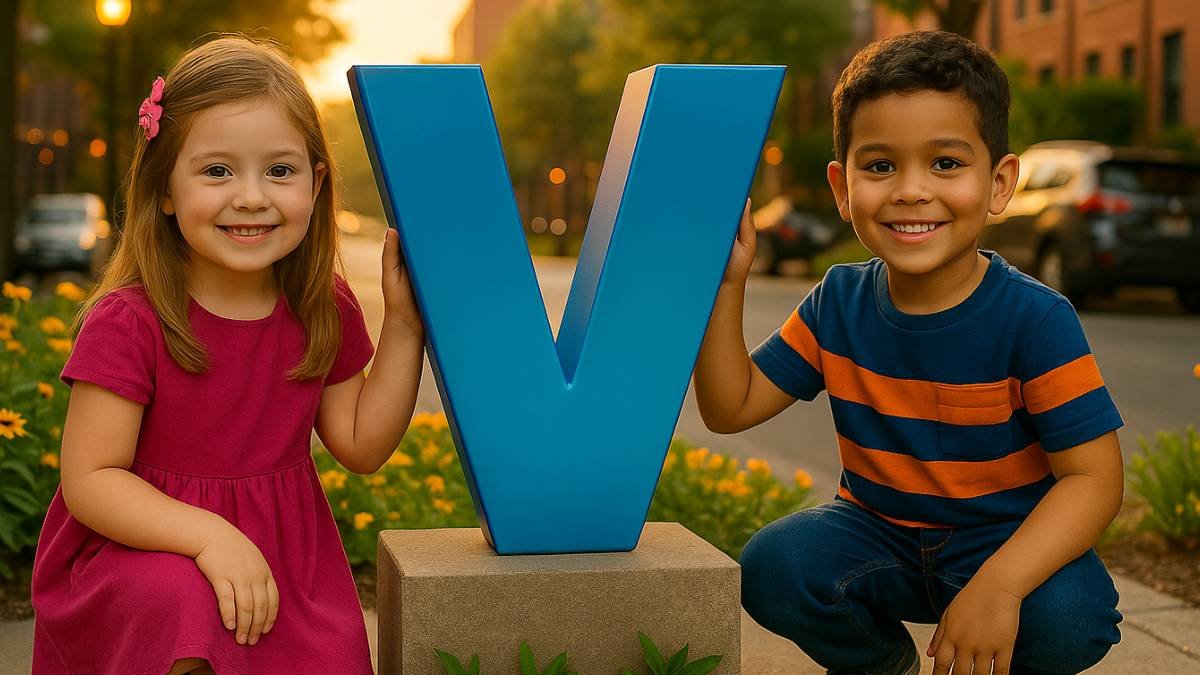 nomes com v vs nomes com w