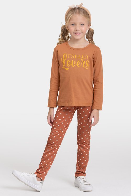 custo de registro de nomes com v