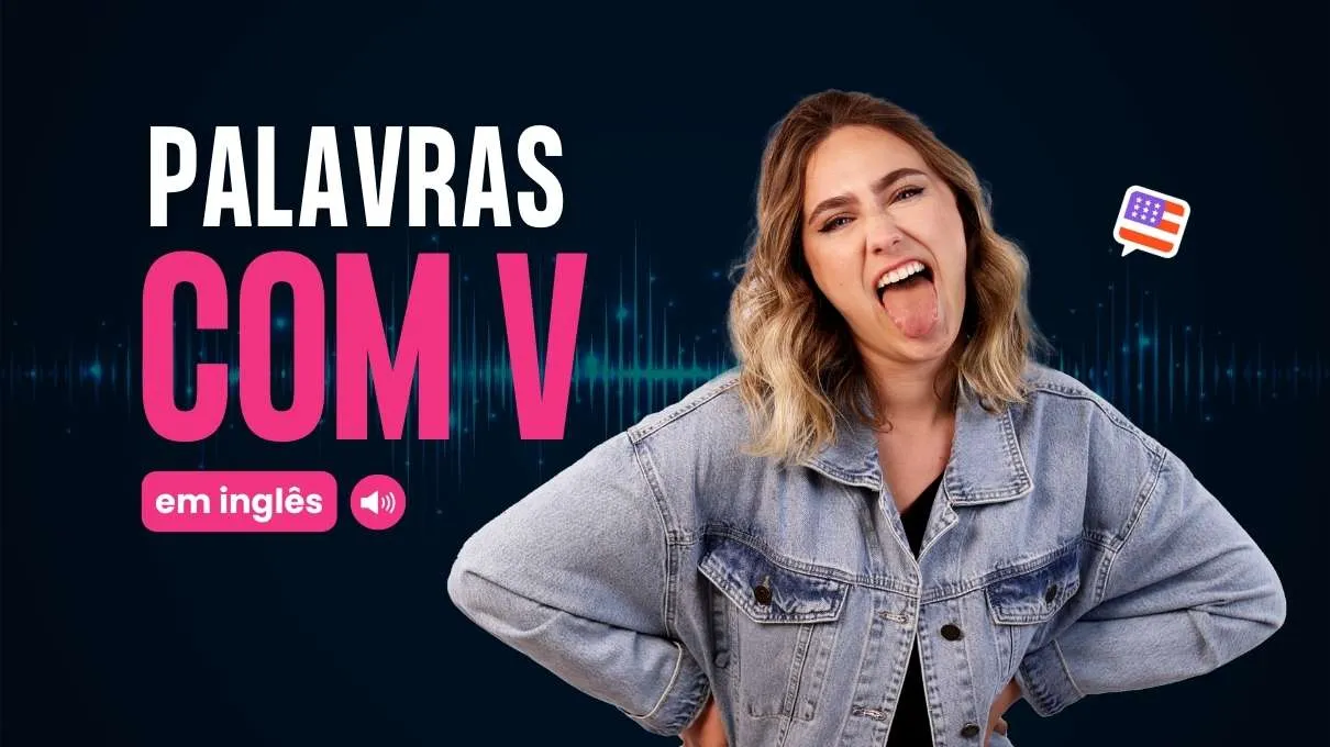 erros comuns ao escolher nomes com v